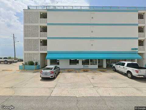 Front Beach, PANAMA CITY BEACH, FL 32413