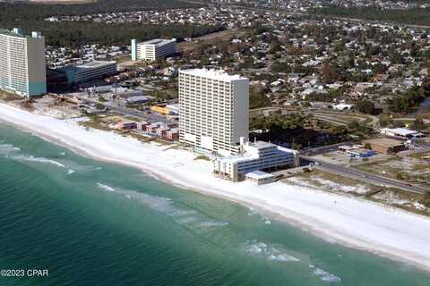 Front Beach, PANAMA CITY BEACH, FL 32413