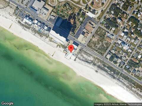 Front Beach, PANAMA CITY BEACH, FL 32413