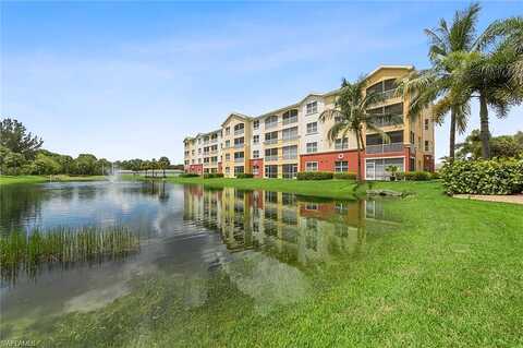 Gulf Reflections Dr, Fort Myers, FL 33908