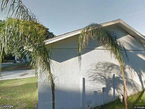 Winton, SARASOTA, FL 34234