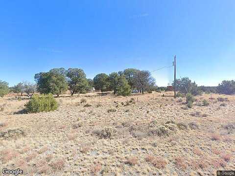 State Highway 36, FENCE LAKE, NM 87315
