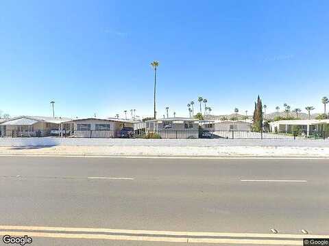 N Kirby St Space 354, Hemet, CA 92545