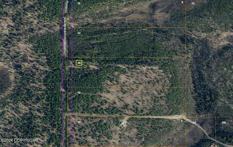 Whitnni, WASILLA, AK 99623