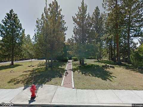 Promontory, BEND, OR 97703