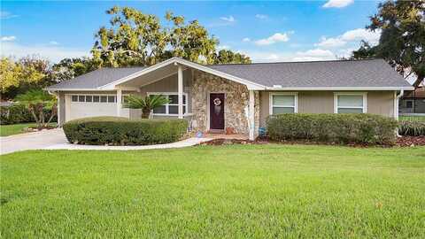 Sweetwater, CLERMONT, FL 34715