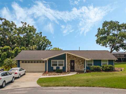 Sweetwater, CLERMONT, FL 34715