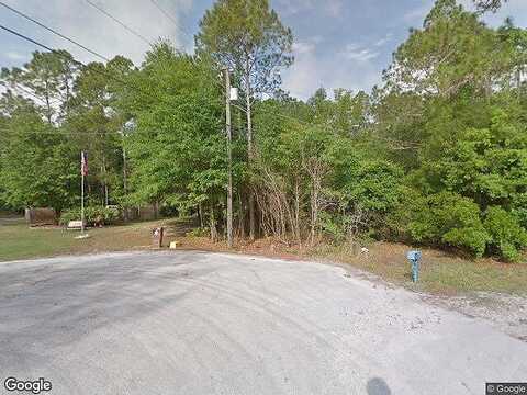 Country Woods, LAKELAND, FL 33809