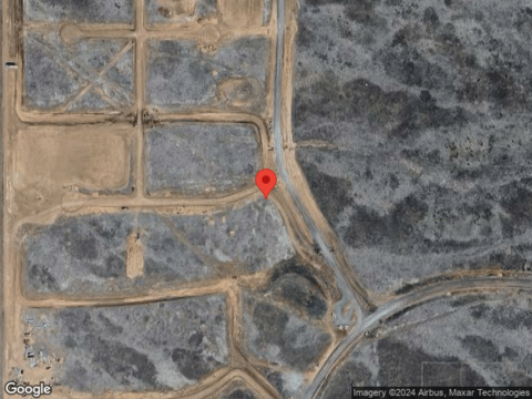 E Songbird Way Lot 10, Prescott Valley, AZ 86315