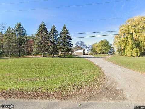 Park, ROGERS, MN 55374