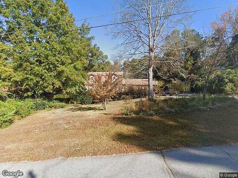 Colonial South, CONYERS, GA 30094