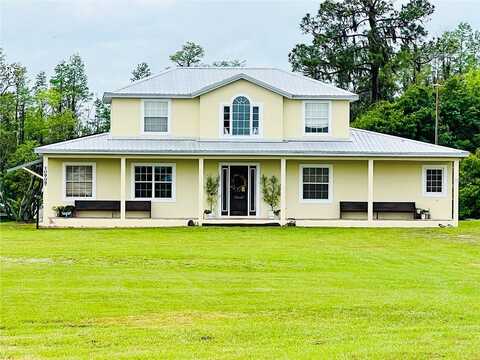 Mattioda, GROVELAND, FL 34736