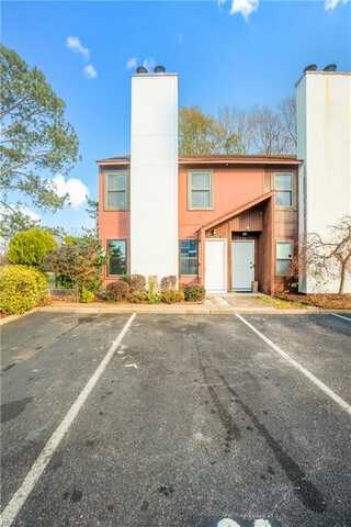 Point Hollow, VIRGINIA BEACH, VA 23455