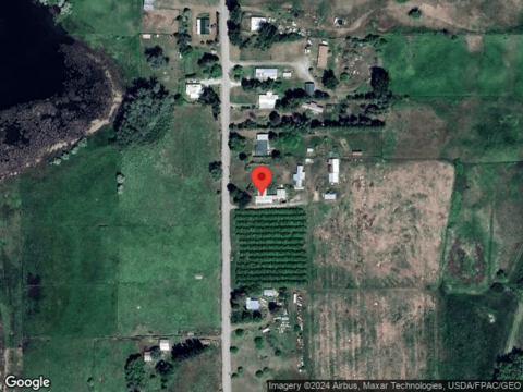 River Loop, TONASKET, WA 98855