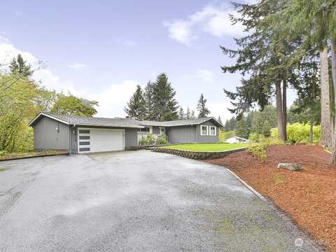 136Th, PUYALLUP, WA 98374