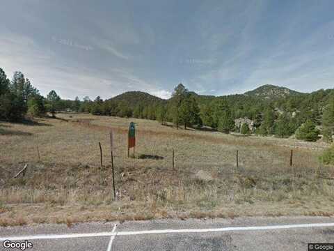 County Road 28, COTOPAXI, CO 81223
