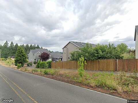 195Th, BEAVERTON, OR 97007