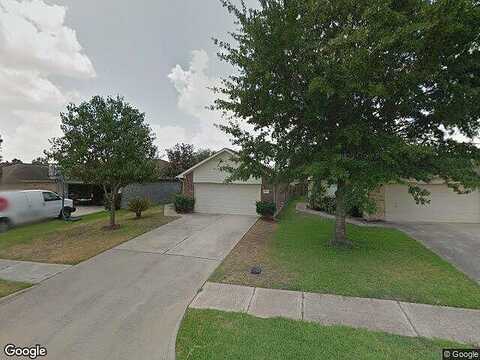 Beaverdell, TOMBALL, TX 77377