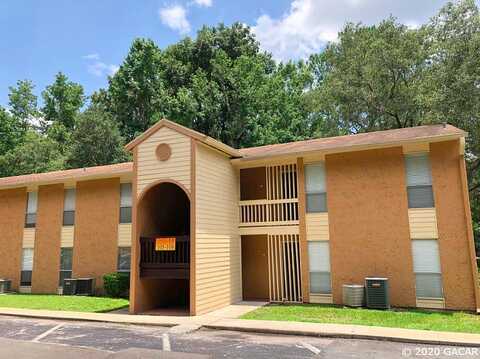 23Rd, GAINESVILLE, FL 32605