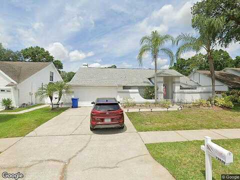 Glenarn, TAMPA, FL 33618