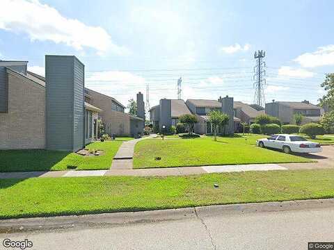 Greenwillow, HOUSTON, TX 77035