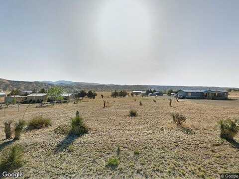 Laguna Del Oso, Mimbres, NM 88049