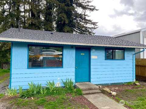 131St, LAKE STEVENS, WA 98258