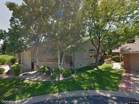 43Rd, GREELEY, CO 80634