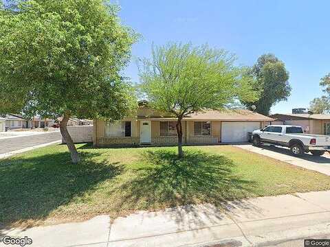 18Th, PHOENIX, AZ 85027