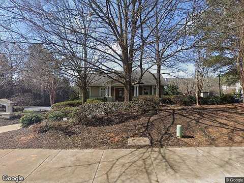 Pine Tree, ATLANTA, GA 30324