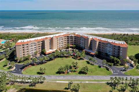 Surfview, PALM COAST, FL 32137