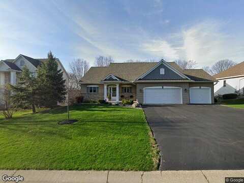 Bolland, INVER GROVE HEIGHTS, MN 55076