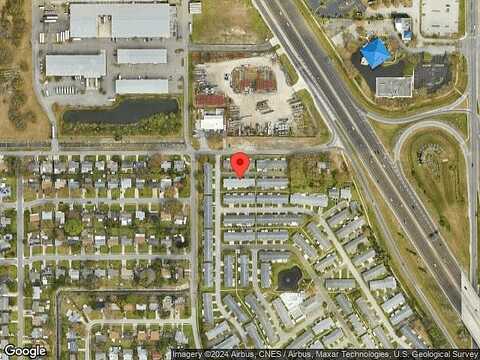 Tulip, PINELLAS PARK, FL 33782