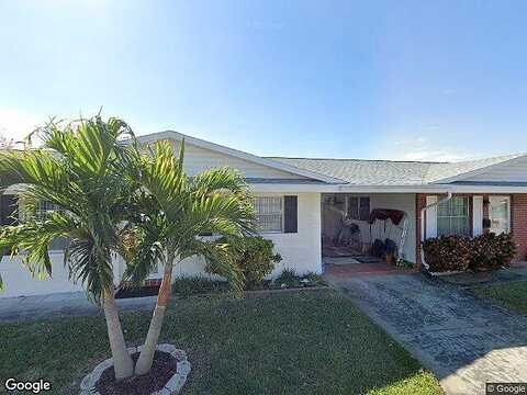 Tulip, PINELLAS PARK, FL 33782