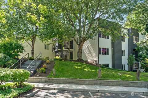 2Nd, KIRKLAND, WA 98033