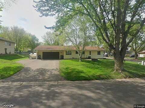 68Th, COTTAGE GROVE, MN 55016