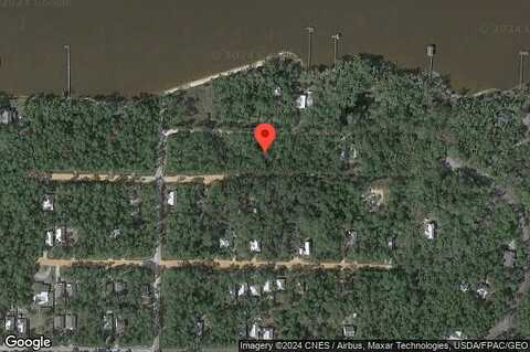 Daisy, SANTA ROSA BEACH, FL 32459