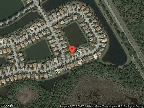 Granite Woods, VENICE, FL 34292