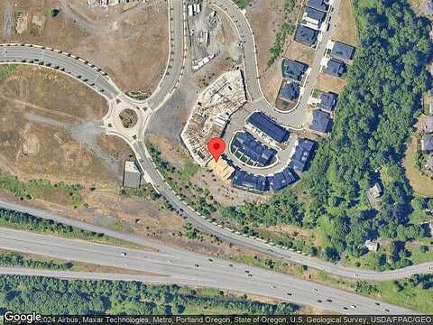 Ascension, CAMAS, WA 98607
