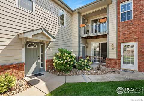 29Th, GREELEY, CO 80634