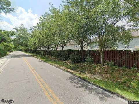 Gearhart, TALLAHASSEE, FL 32303