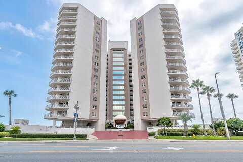 Atlantic, DAYTONA BEACH, FL 32118