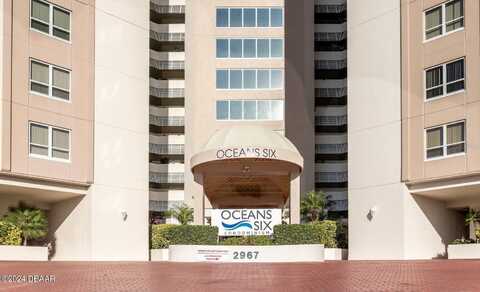 Atlantic, DAYTONA BEACH, FL 32118