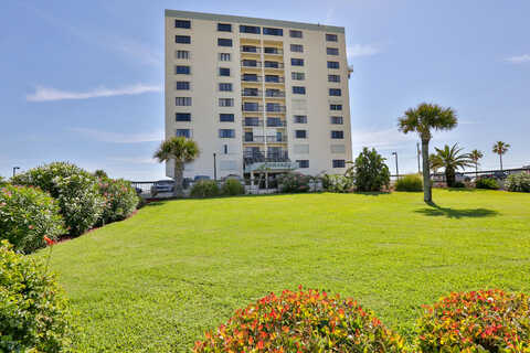 Ocean Shore, ORMOND BEACH, FL 32176