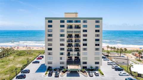 Ocean Shore, ORMOND BEACH, FL 32176