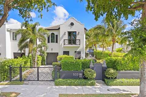 Westwood, WEST PALM BEACH, FL 33401