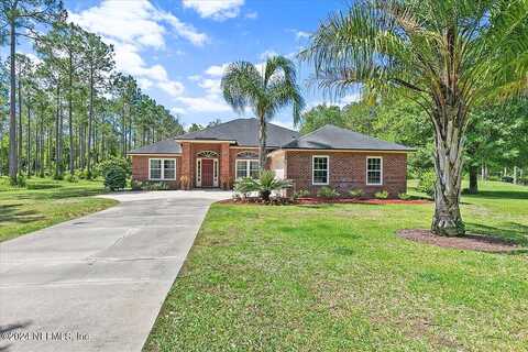 Kings Crossing, JACKSONVILLE, FL 32219