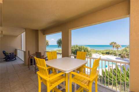 Avenue De La Mer, PALM COAST, FL 32137