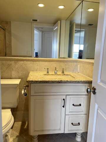 Ocean, BOCA RATON, FL 33431