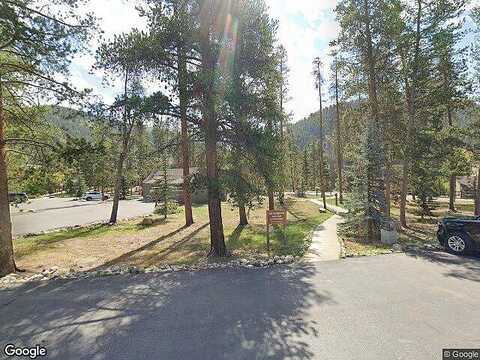 Us Highway 6, DILLON, CO 80435